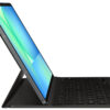 e9af03c68862416ac158ebe789694b9b167818cd.jpg Samsung Book Cover Keyboard Slim - AI Key for Galaxy Tab S10 FE+