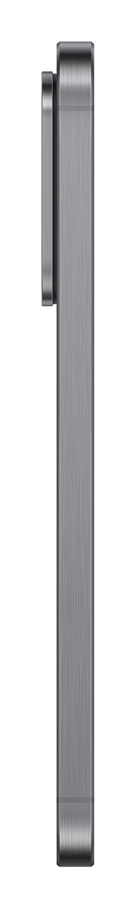 Samsung Galaxy A56 17 cm (6.7") Dual SIM Android 15 5G USB Type-C 8 GB 256 GB 5000 mAh Graphite