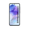 ea3bfeb6d70d77429acf717088eecb27dbc7b19b.jpg Samsung Galaxy A55 5G Enterprise Edition 16.8 cm (6.6") Dual SIM Android 14 USB Type-C 8 GB 128 GB 5000 mAh Navy