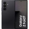 Samsung Galaxy Z Fold7