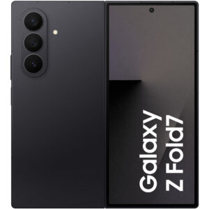 Samsung Galaxy Z Fold7