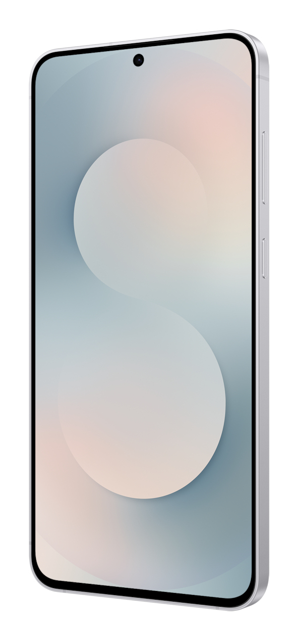 Samsung Galaxy S25 FE