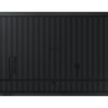 Samsung QH98C Digital signage flat panel 2.49 m (98") LCD Wi-Fi 700 cd/m² 4K Ultra HD Black Tizen 7.0 24/7