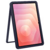 Samsung Frame Cover for Galaxy Tab S11 Ultra