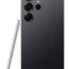 eba9c7c3ce97f43da79e22c18aa5b5ab04c80b96.jpg Samsung Galaxy S25 Ultra SM-S938B/DS 17.5 cm (6.9") Dual SIM 5G USB Type-C 12 GB 512 GB 5000 mAh Black, Titanium