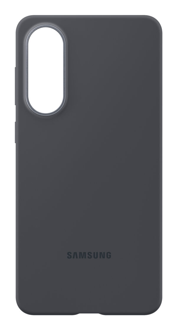 Samsung EF-PS937 mobile phone case 17 cm (6.7") Cover Black