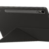 ec4c5461dba62e98928cf44956102120.jpg Samsung EF-BX710PBEGWW tablet case 27.9 cm (11") Cover Black