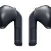 ec7b1c7d8480565ea1666c430870e47908eeadac.jpg Samsung Galaxy SM-R540 Headset True Wireless Stereo (TWS) In-ear Calls/Music Bluetooth Black