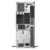 ec882da2e34cfbd0f59b792bb4027ec6.jpg APC Smart-UPS Ultra On-Line Li-Ion SRTL8KRM4UI, 8KW, 4U Rack/Tower, 6xC13 & 6xC19, NMC