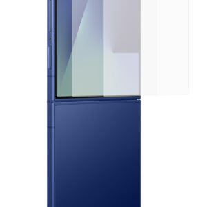 Samsung Anti-reflecting Film