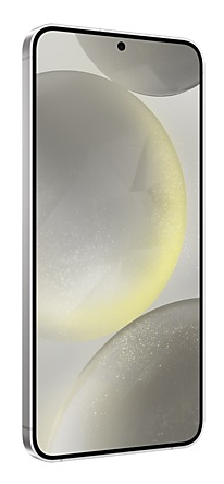 Samsung Galaxy S24+ 17 cm (6.7") Dual SIM 5G USB Type-C 12 GB 512 GB 4900 mAh Grey, Marble colour