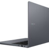 Samsung Galaxy Book4 Ultra (16", Core Ultra 9, 32GB)