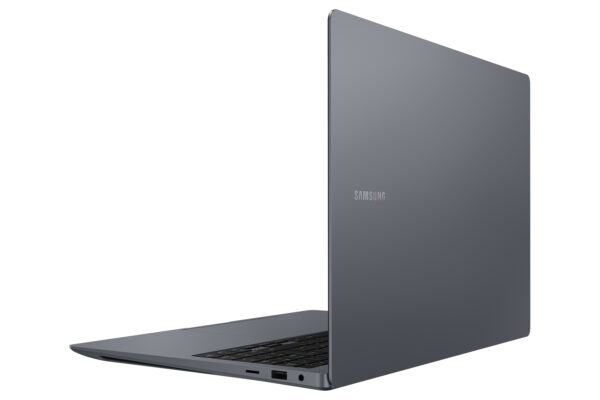 Samsung Galaxy Book4 Ultra (16", Core Ultra 9, 32GB)