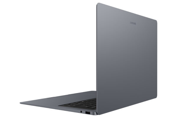 ede923a257b94984d96de6c33ef19805d169664e.jpg Samsung Galaxy Book6 Pro (16", Core Ultra 7, 32GB), a Copilot+ PC