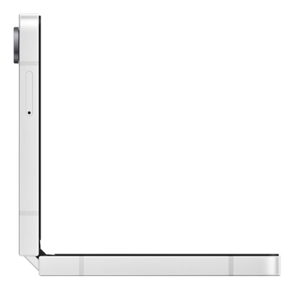 Samsung Galaxy Z Flip7 FE
