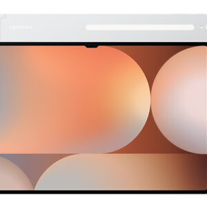 eebedf7ea231db325a534b6a506aab6628e3635e.jpg Samsung Galaxy Tab S10 Ultra (14.6", Wi-Fi)