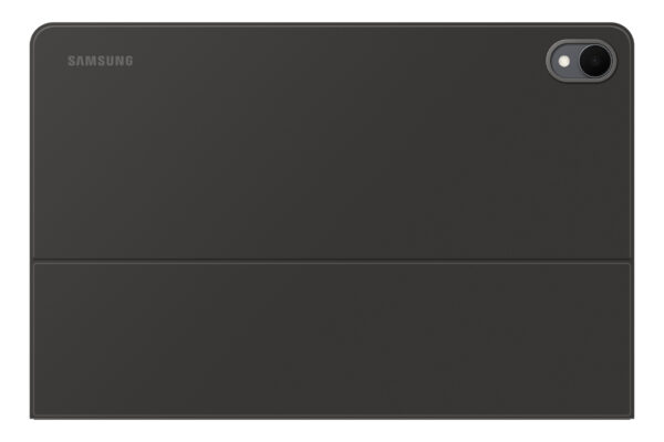 Samsung Book Cover Keyboard Slim for Galaxy Tab S11