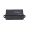 ef88c1c4bd35eb86a39740283a4f1d0e89ed9c2c.jpg StarTech.com 2-Port Gigabit Midspan PoE+ Injector, 10/100/1000Mbps, PoE+ (802.3af/at), 30W, 1Gbps Ethernet, Wall Mountable, Unmanaged Inline Power Over Ethernet