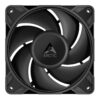 ARCTIC Freezer P12 Pro PST - 120 mm PWM Fan with Cable Splitter