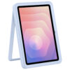 Samsung Frame Cover for Galaxy Tab S11