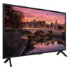 f20e9a5b00f4c31a247b504af932dd1d44c95ea2.jpg Samsung HG32EJ690WE 81.3 cm (32") Full HD Smart TV Wi-Fi Black