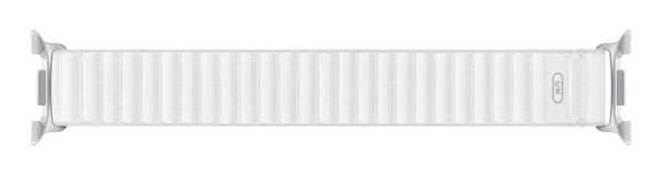 f27170bda871d1ca296f59ff00b31cb479ba3322.jpg Samsung Fabric Band (S/M) for Galaxy Watch8 | Watch8 Classic