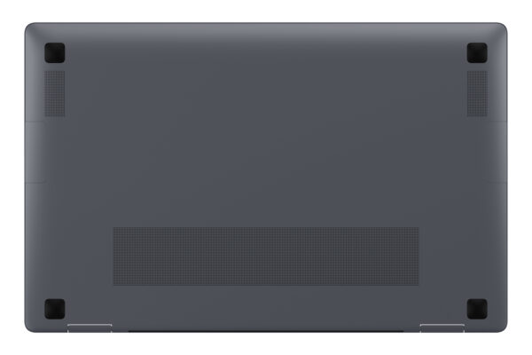 Samsung Galaxy Book4 360 (15.6", Core 5, 8GB)