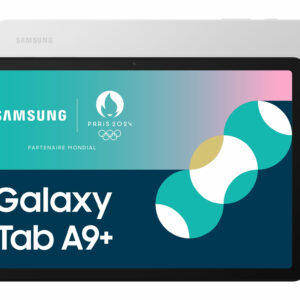 f32cf62dc5007da28b30b59e14e3f2853d65d596.jpg Samsung Galaxy Tab SM-X210 Snapdragon 128 GB 27.9 cm (11") 8 GB Wi-Fi 5 (802.11ac) Android 13 Silver