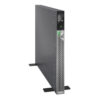 f5148635608475e29a10087d2d988cb6.jpg APC Smart-UPS Ultra Li-Ion SRTL3KRM1UIC - 3KW, 1U Rack/Tower/Wall, 3x C13 & 2x C19, SmartConnect