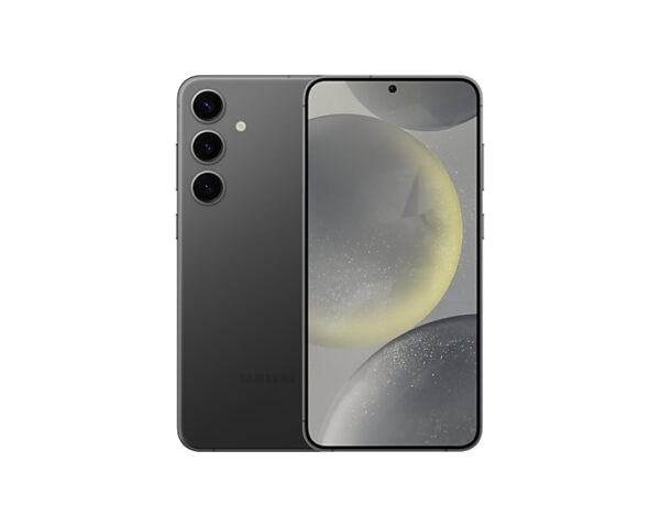 f53609569f7fe933805aa7b6d54b55bb.jpg Samsung Galaxy S24+ 17 cm (6.7") Dual SIM 5G USB Type-C 12 GB 512 GB 4900 mAh Black