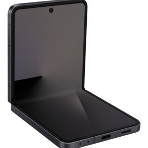 Samsung Galaxy Z Flip7