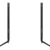 Samsung STN-L4655E 139.7 cm (55") Black