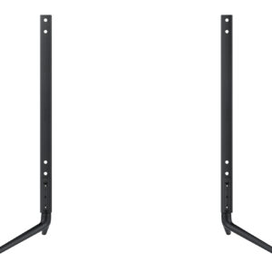 Samsung STN-L4655E 139.7 cm (55") Black