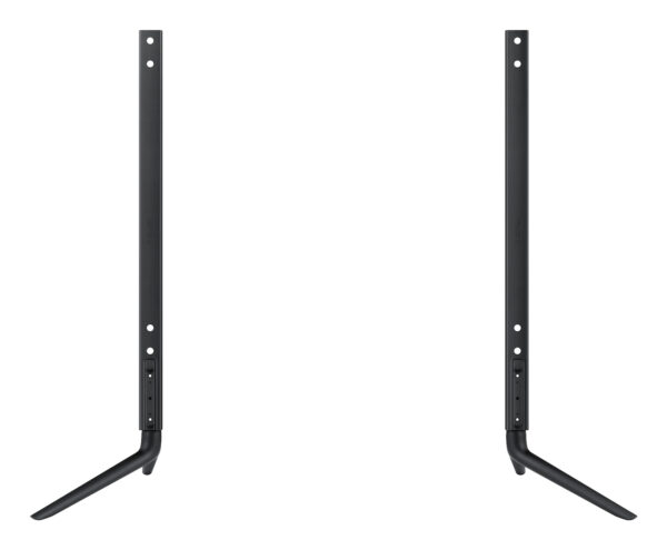 Samsung STN-L4655E 139.7 cm (55") Black