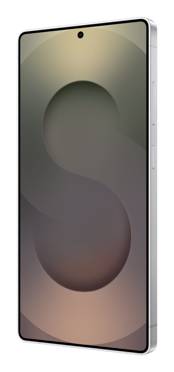 f5a5820d0e9b299dcdd964e479da239c57acd567.jpg Samsung Galaxy S25 Ultra 17.5 cm (6.9") Dual SIM Android 15 5G USB Type-C 12 GB 1 TB 5000 mAh Silver, White