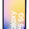 f5e605a5860f3539d3ccc101d3c1165e253abf78.jpg Samsung Galaxy A25 5G SM-A256B 16.5 cm (6.5") Dual SIM Android 14 USB Type-C 6 GB 128 GB 5000 mAh Black, Blue