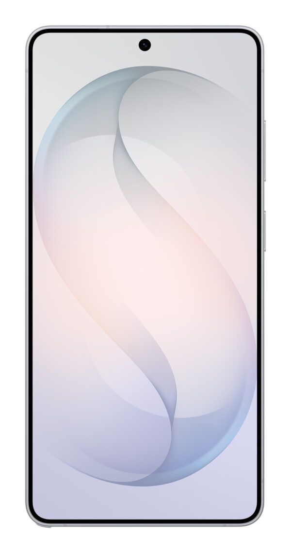 f5f059aaa8a5c55a81e91be94f610eb710b99265.jpg Samsung Galaxy S26 Ultra 17.5 cm (6.9") Dual SIM Android 16.0 5G USB Type-C 16 GB 1 TB 5000 mAh White