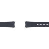 f60f80b048a5ee7ba7dfe52aee0c3e79.jpg Samsung ET-SFR93SBEGEU Smart Wearable Accessories Band Graphite Fluoroelastomer