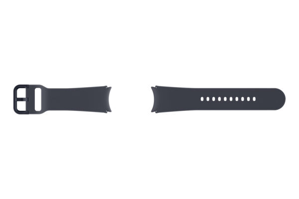 f60f80b048a5ee7ba7dfe52aee0c3e79.jpg Samsung ET-SFR93SBEGEU Smart Wearable Accessories Band Graphite Fluoroelastomer