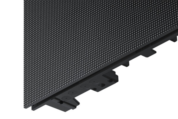 f700470118737cde1fdbe75a33c3ab9888698955.jpg Samsung XR039B-X LED Outdoor