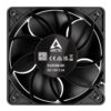 f7a0e051b03be4b0e1280e98c9a98a2d534f9ca4.jpg ARCTIC S12038-4K 120 mm 4k rpm Server Fan