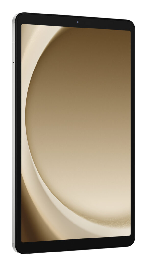 Samsung Galaxy Tab SM-X110 Mediatek 64 GB 22.1 cm (8.7") 4 GB Wi-Fi 5 (802.11ac) Android 13 Silver