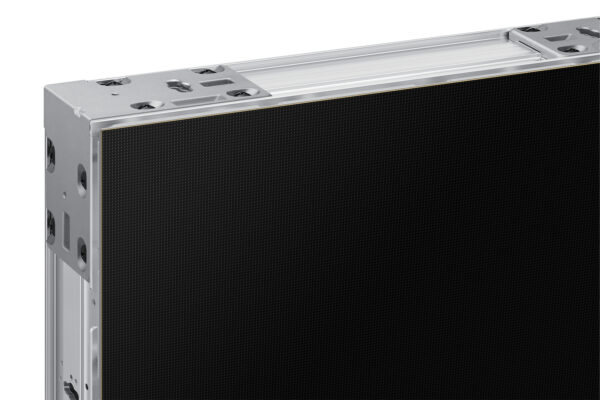 Samsung IV021C MicroLED Indoor