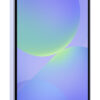 Samsung Galaxy A36 5G 6.7" Dual SIM Android 15 USB Type-C 8 GB 256 GB 5000 mAh Lavender