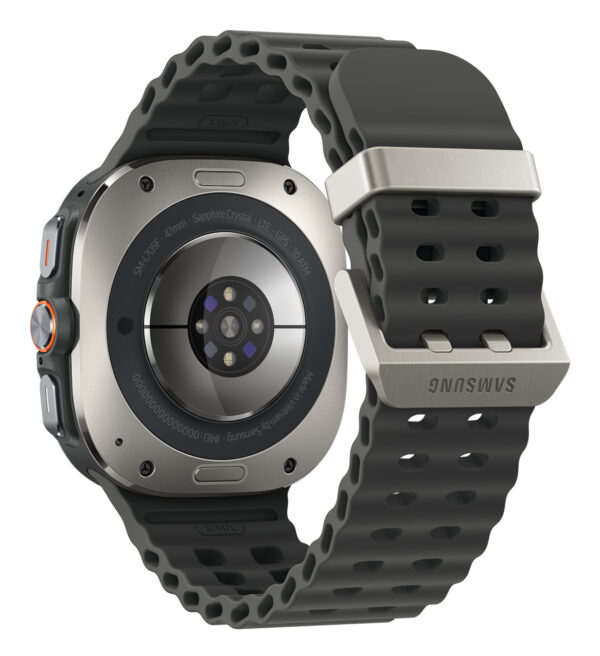 f9c79462d18d606ebef953b6df633c9d4a12e9bf.jpg Samsung Galaxy Watch Ultra LTE (47mm)