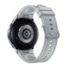 fa14faa492f44830833b6f50233e7401dfb9fc8d.jpg Samsung Galaxy Watch6 Classic LTE (47mm)