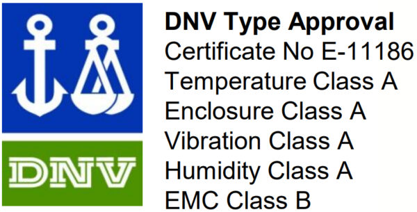 APC Smart-UPS RT 3000VA 230V - Marine