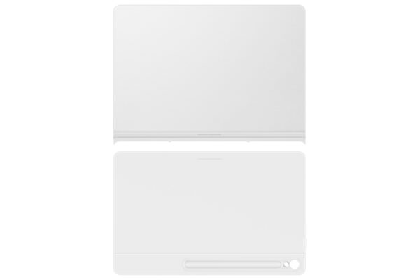 Samsung Smart Book Cover for Galaxy Tab S10 FE+