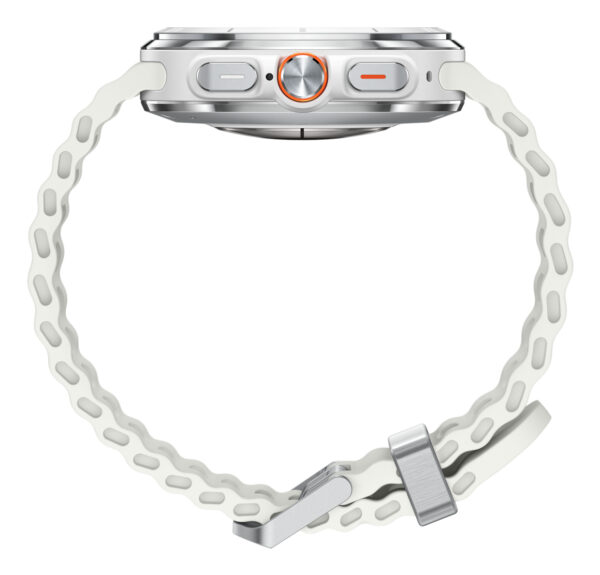 fbc92bf17ad765a1ee8944ed632177b781198d6e.jpg Samsung Galaxy Watch Ultra LTE (47mm)