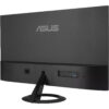 ASUS VZ279HG computer monitor 68.6 cm (27") 1920 x 1080 pixels Full HD LCD Black